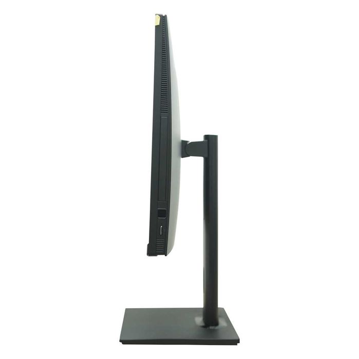 Офисный моноблок 27 PRO.