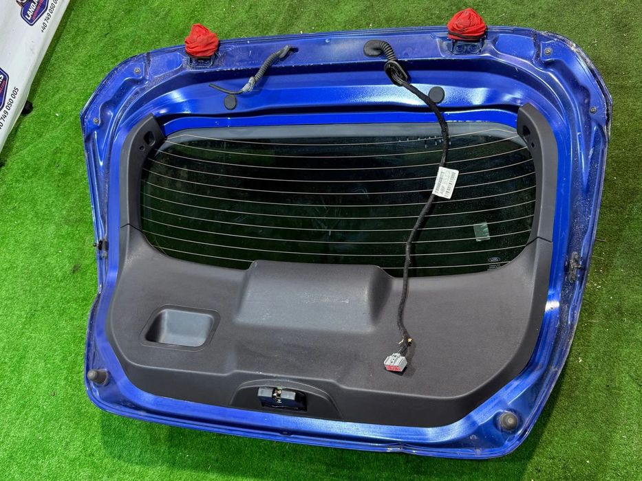 HAION FORD FIESTA 1.0 BENZINA 2015 COD OEM 1763986 2012-2019