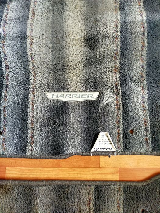 Продам ворсовые ковриков