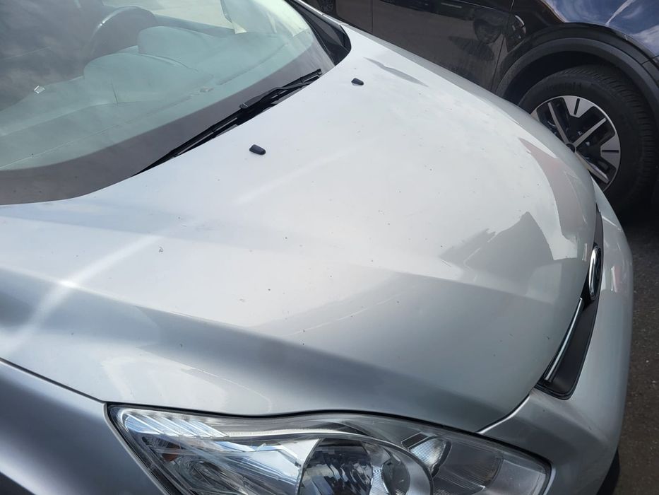 Ford  C max 2013