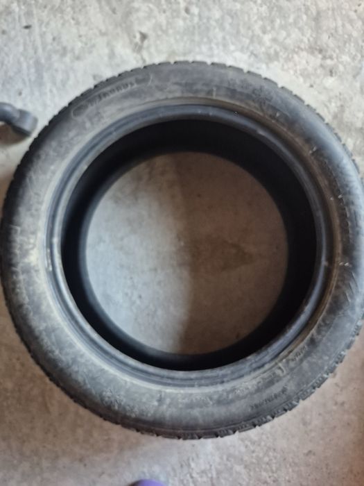 Anvelope Taurus 225/55/R17/98V