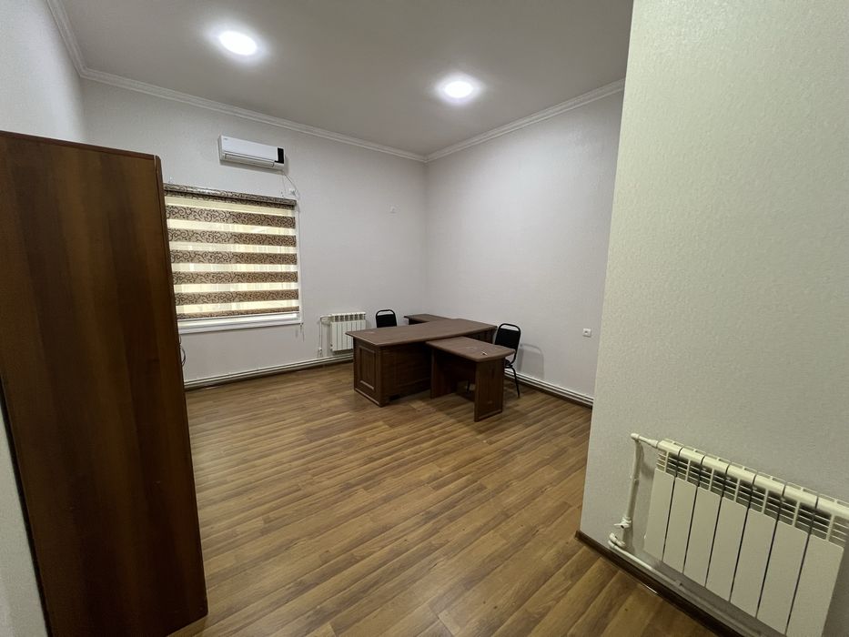 Аренда под офис С Мебелью! 20 кв м, Пионерский! с Юр.Адресом! 316у.е