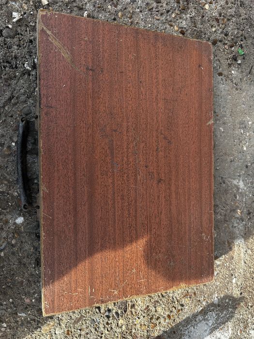 Фрезери за клапани