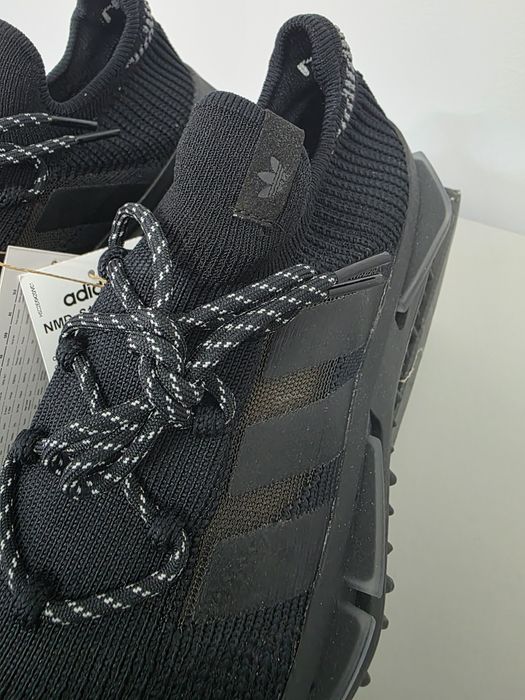 Adidas Nmd S1 Negru