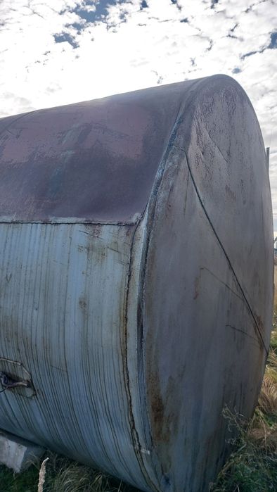 Бочки Емкостя Резервуары