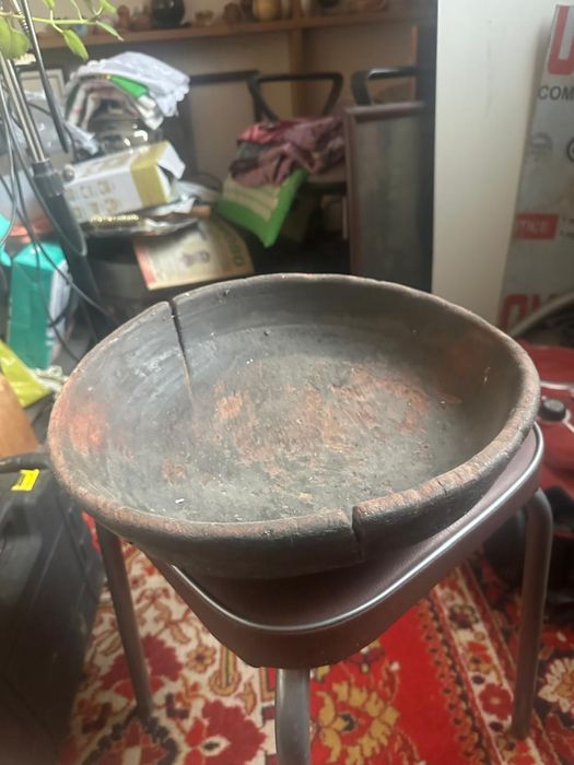 Продам антиквариат напишите