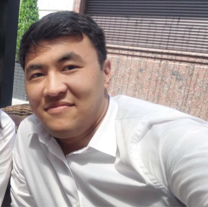 Вебинары настройка онлайн школы