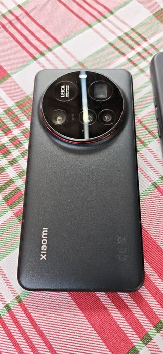 Xiaomi 15 Ultra 16/512