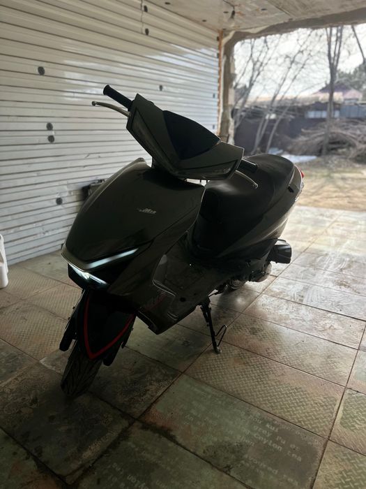 Срочно 100к или обмен