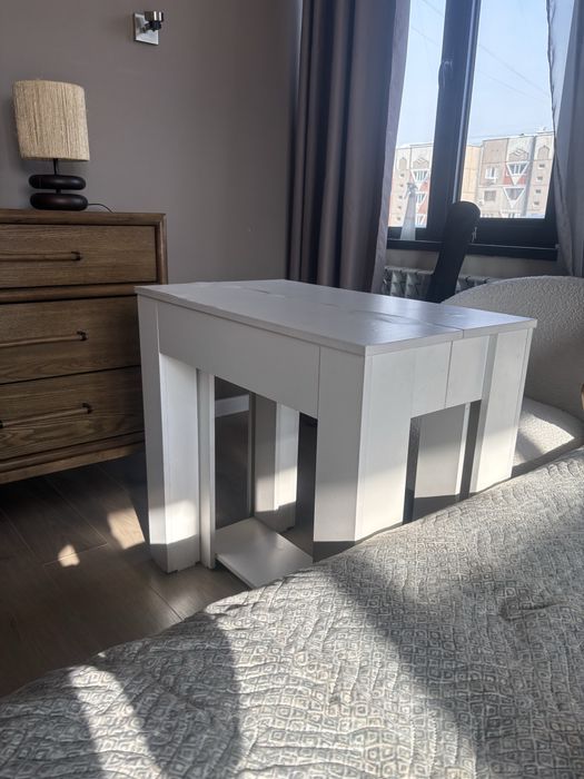 Стол трансформер