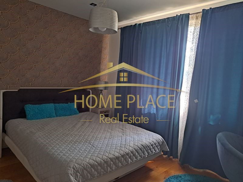 Продава се Къща в с. Тополи, Област Варна - 275 кв.м за 1411 €/кв.м - Снимка #6
