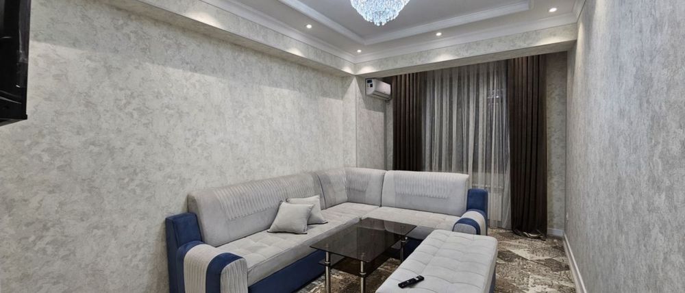 S R O CH N A Arendaga 2/2/11