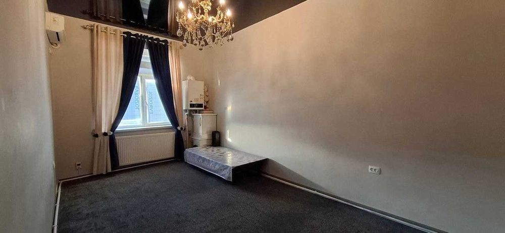 2 хоналик квартира 5 кават кирпичный дом, северный, сардоба