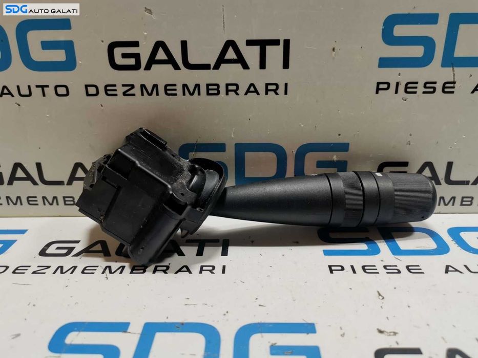 Maneta Stergator Stergatoare Dodge Journey 2008 - 2016 [C5092]