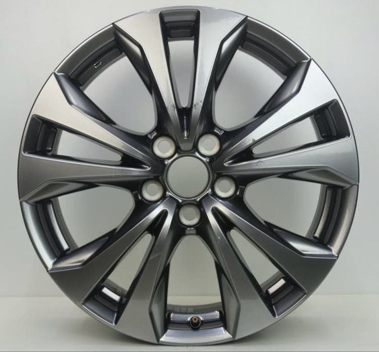 LEXUS UX джанти 18 цола