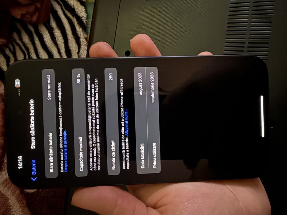 iphone 15 plus black