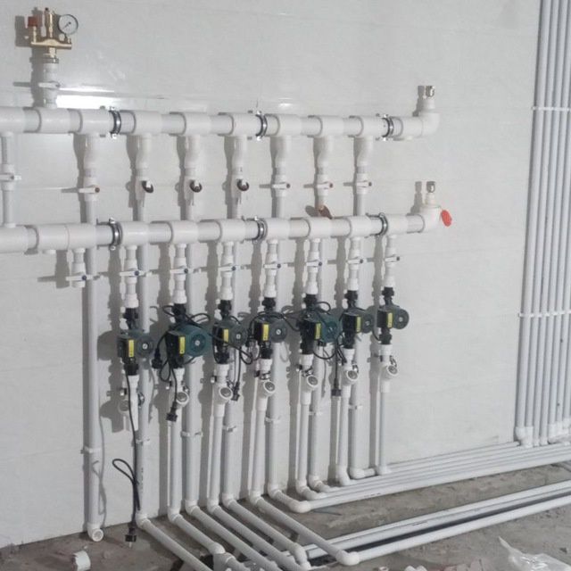 Santexnik Xizmati  Toshkent shaxar buylab