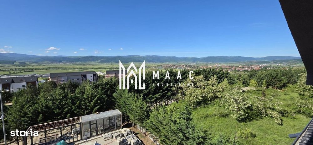 Apartament 3 Camere | 68,4 MP Utili | Etaj 1 | Loc de Parcare Inclus