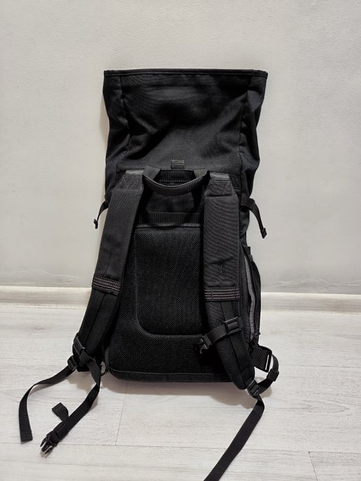 Фото Раница Tenba - Fulton V2 16L