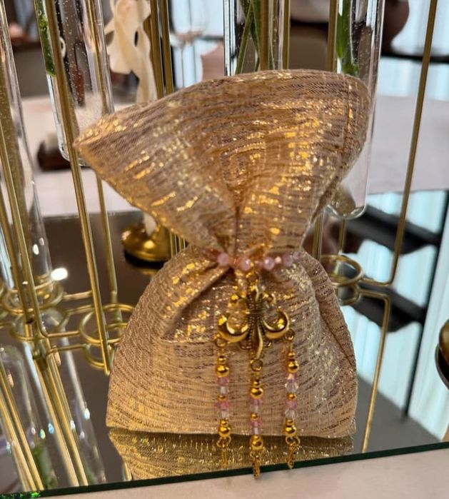 Тойбастар 50+5шт Тегін