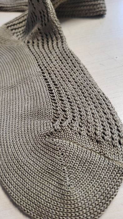 Sosete originale Gucci noi cu eticheta