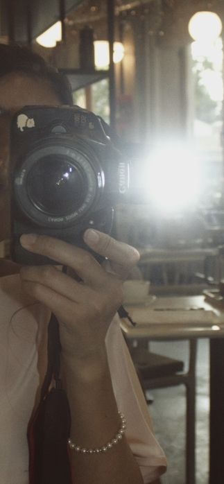 Фотоаппарат canon 600d