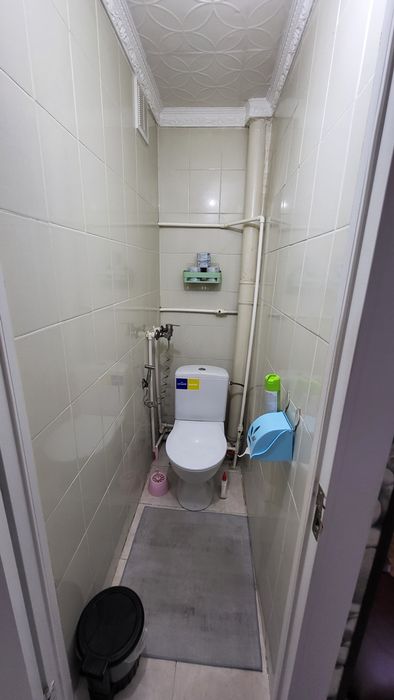 Срочно продам Квартиру 3х комнатная