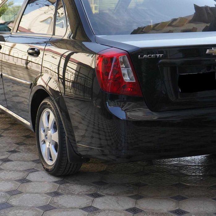 25% тулов билан Chevrolet Gentra нақд, автокредит,TRADE INга сотилади