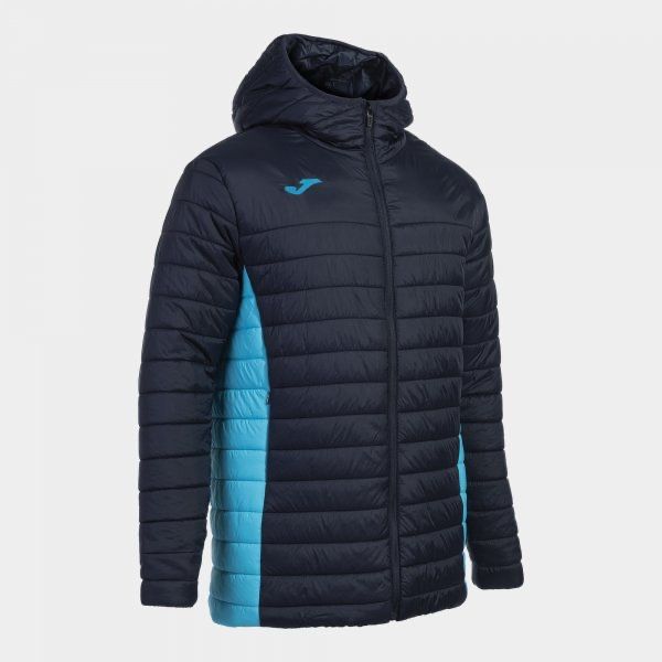 Вещи Joma новые