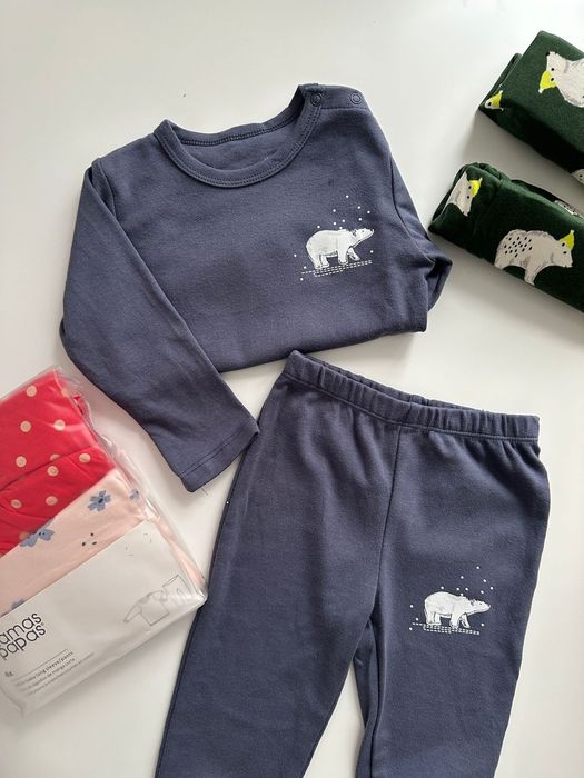 Распродажа детской одежды