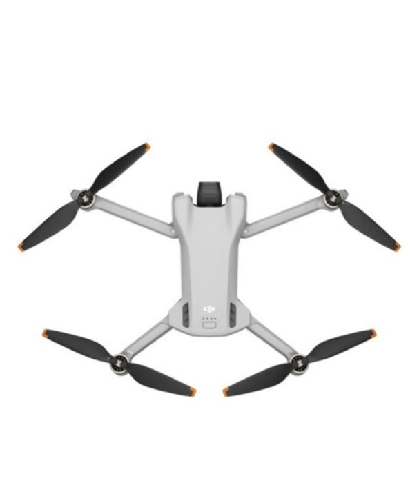 Продаётся Дрон JDI mini 3 серый