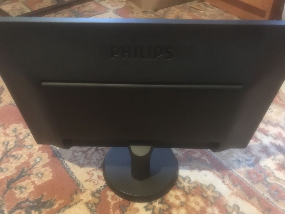 Продам монитор Philips