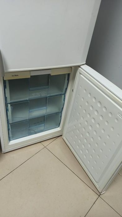 Холодильник марки Beko