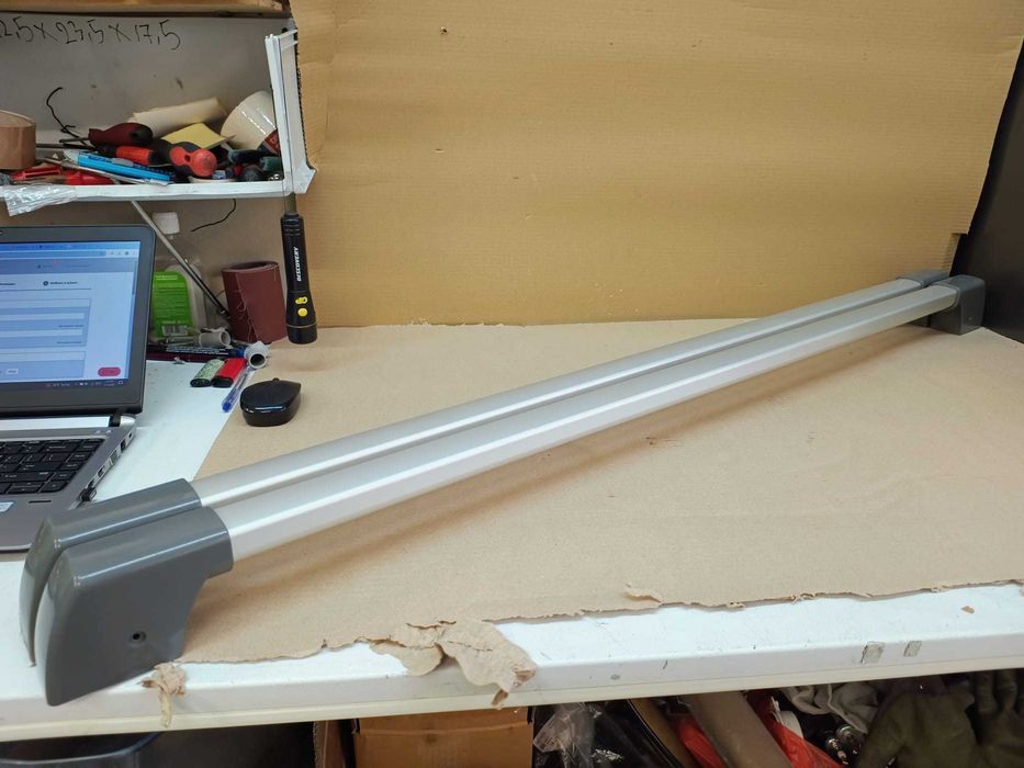 set manere usa frigider side by side hotpoint ariston / R14