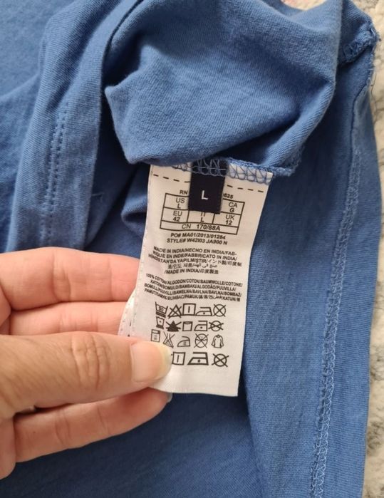 Tricou Guess marime L