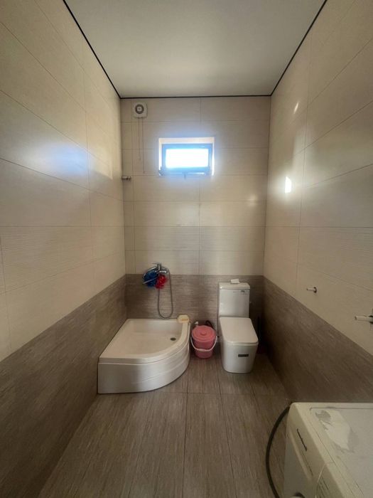 Тошкент вилоят тошкент тумани мехнат постидан кирганда