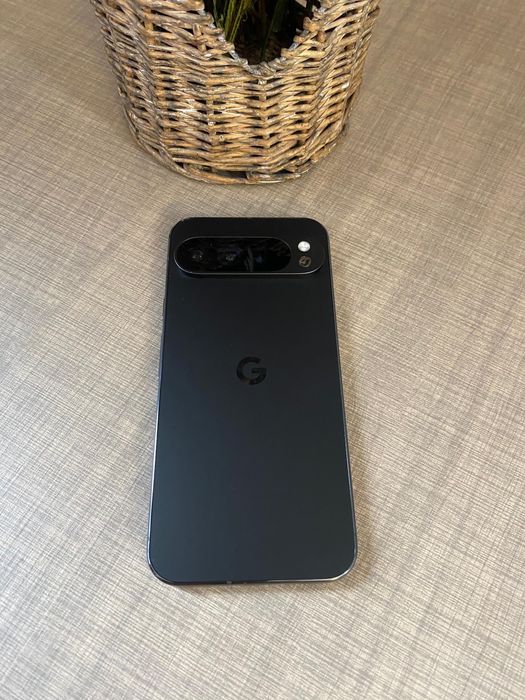 Vand Google PIXEL 9 PRO XL 5G