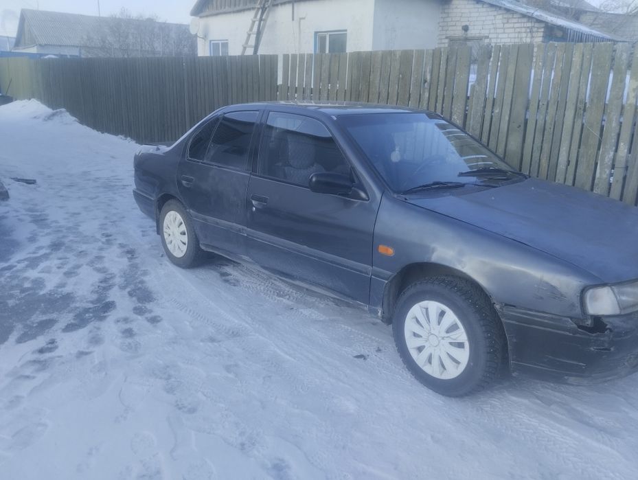 Продам Ниссан примера