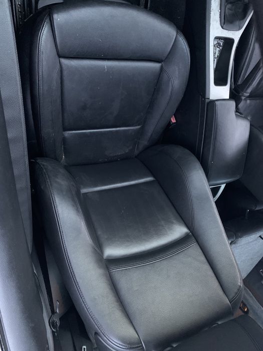 Продаваме на части бмв е92 320и bmw e92 320i.