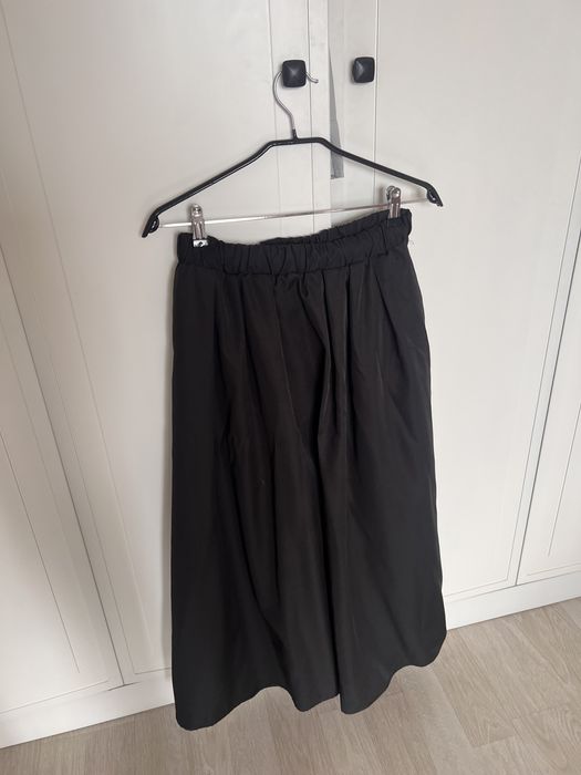 Отдам вещи по выгрдной цене