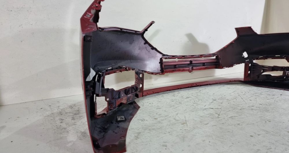 Bara fata Seat Leon , 2020, 2021, 2022, 2023, cod origine OE 5FA807221