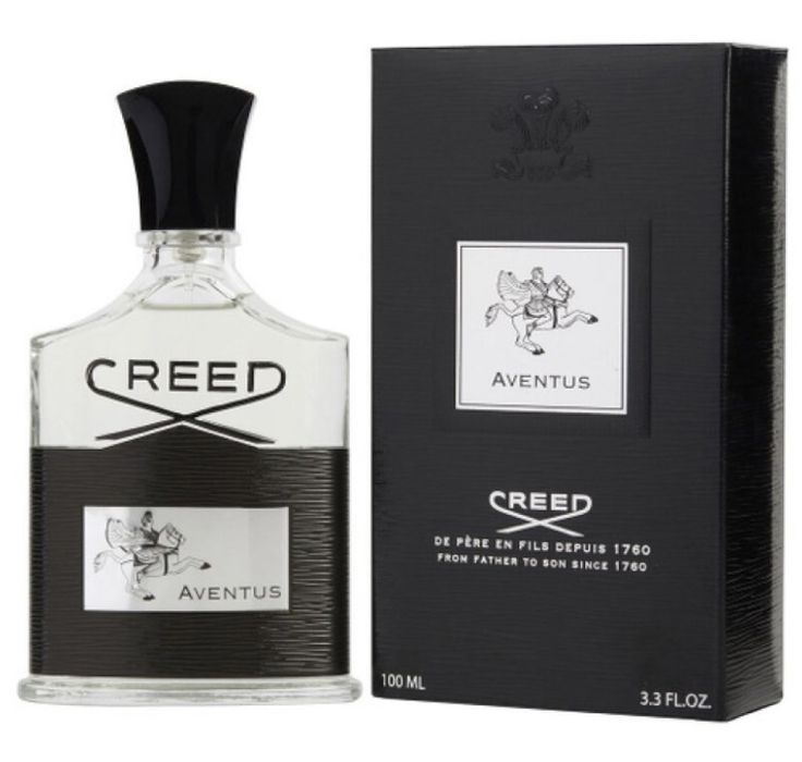 Aventus creed atiri sotiladi