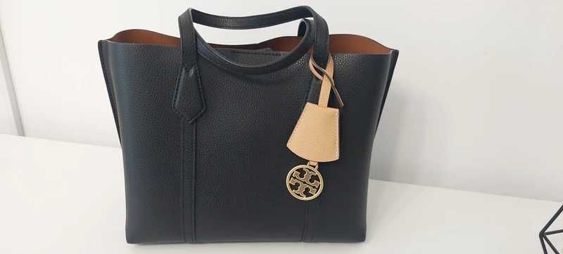 Geanta versatila Tory Burch