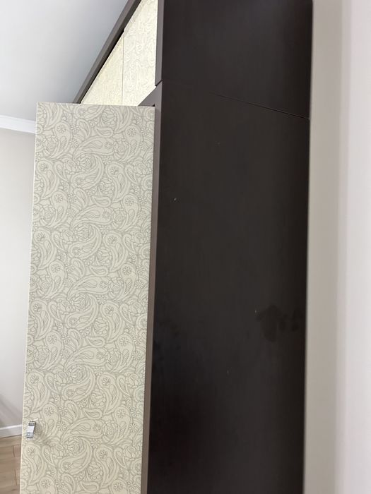 Спальный гарнитур б/у