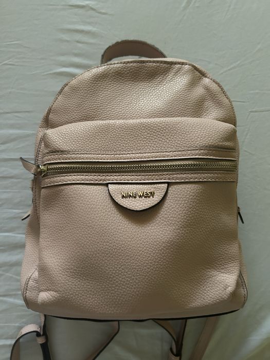 Дамска чанта Nine west