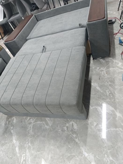 Акция!!! Продам мини диван