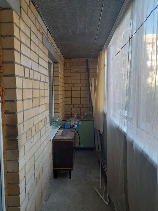 Сдам на длительный срок