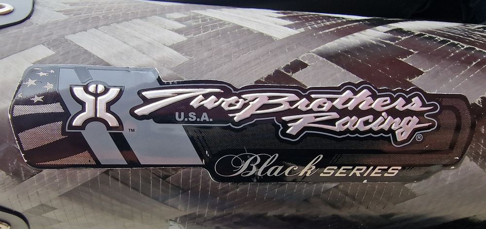 Yamaha R1 rn22 ultimul model de big bang