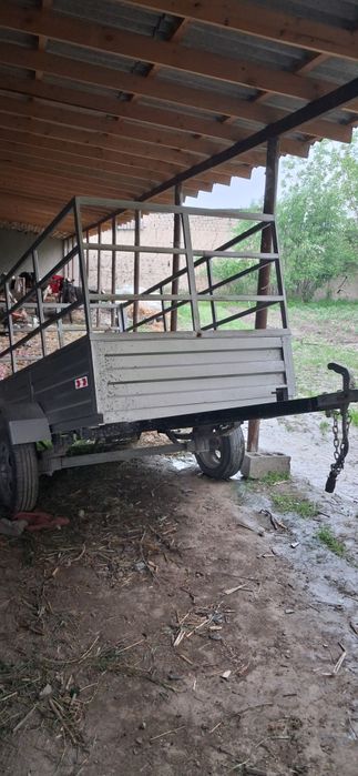 Other 2107 1996 — 5