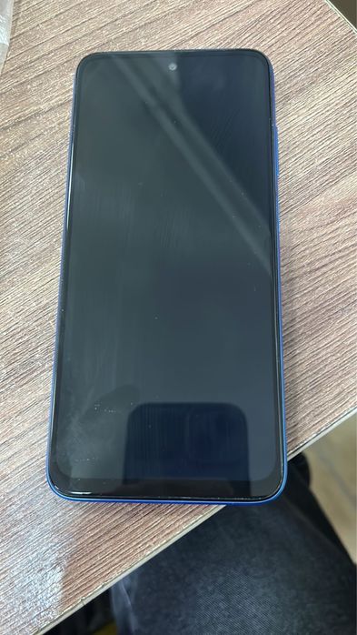 Редми 10 с гарантией